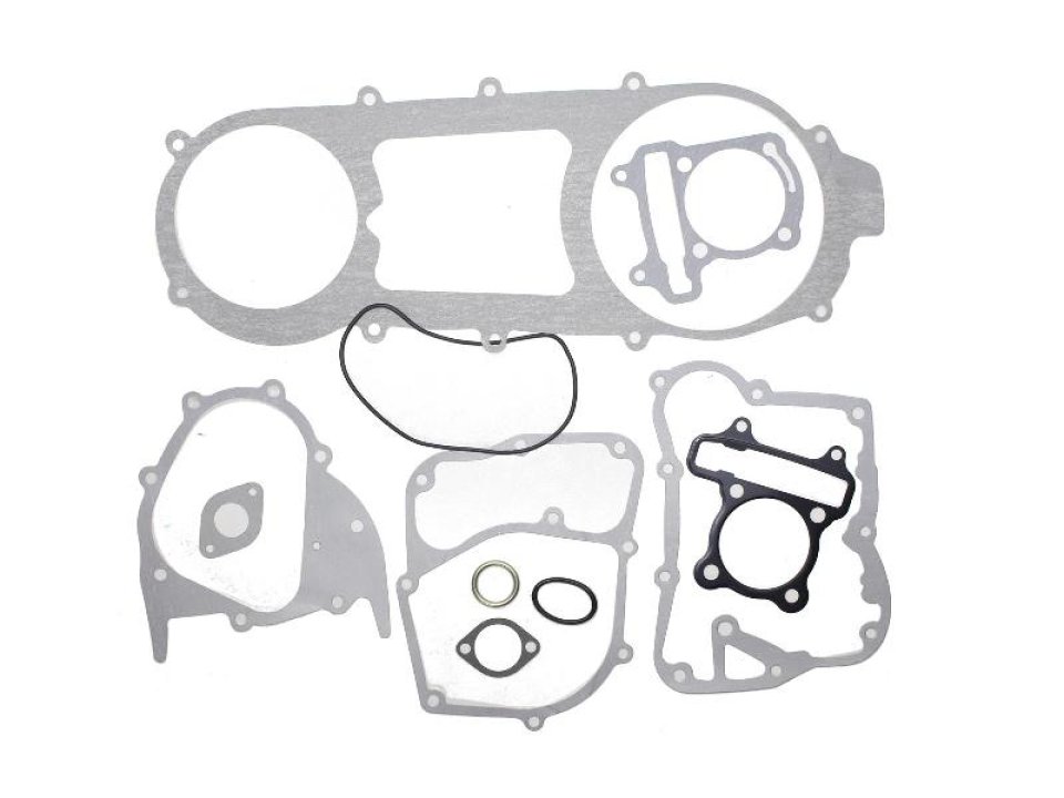 jaszmotor_webshop_tomites_szett_komplett_4t_150ccm,__57.4mm,__4_utemu_kinai_robogohoz_<br>(leghuteses)_-_mr