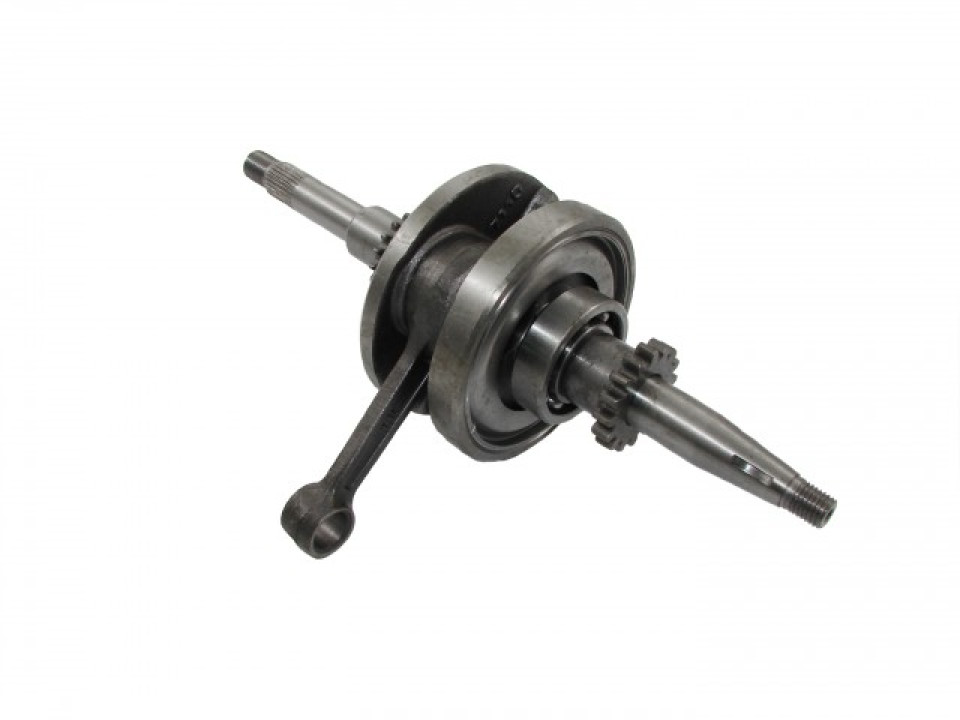 jaszmotor_webshop_fotengely_4t_gy6_50-80ccm,__4_utemu_kinai_robogohoz,__139qmb_,_kymco_agility_4t,__rieju_toreo_4t,__rieju_paseo_4t,__amerigo_bolivar_4t,__novara_city_4t,__quinqui_4t,__san_marino_4t,__motowell_4t,__sukida_4t,__keeway_4t,__linea4t,__peugeot_v_click_4t,__jonway_-_power_for