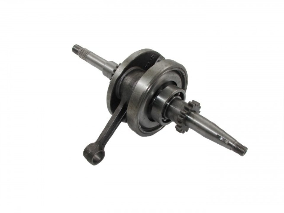 jaszmotor_webshop_fotengely_4t_gy6_50-80ccm,__4_utemu_kinai_robogohoz,__139qmb_,_kymco_agility_4t,__rieju_toreo_4t,__rieju_paseo_4t,__amerigo_bolivar_4t,__novara_city_4t,__quinqui_4t,__san_marino_4t,__motowell_4t,__sukida_4t,__keeway_4t,__linea4t,__peugeot_v_click_4t,__jonway_-_power_for