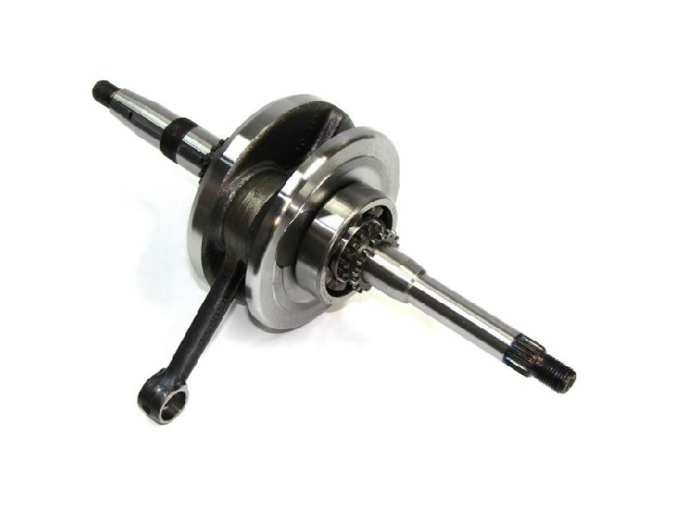 jaszmotor_webshop_fotengely_4t_gy6_125-150ccm,_4_utemu_kinai_robogohoz_-_power_force