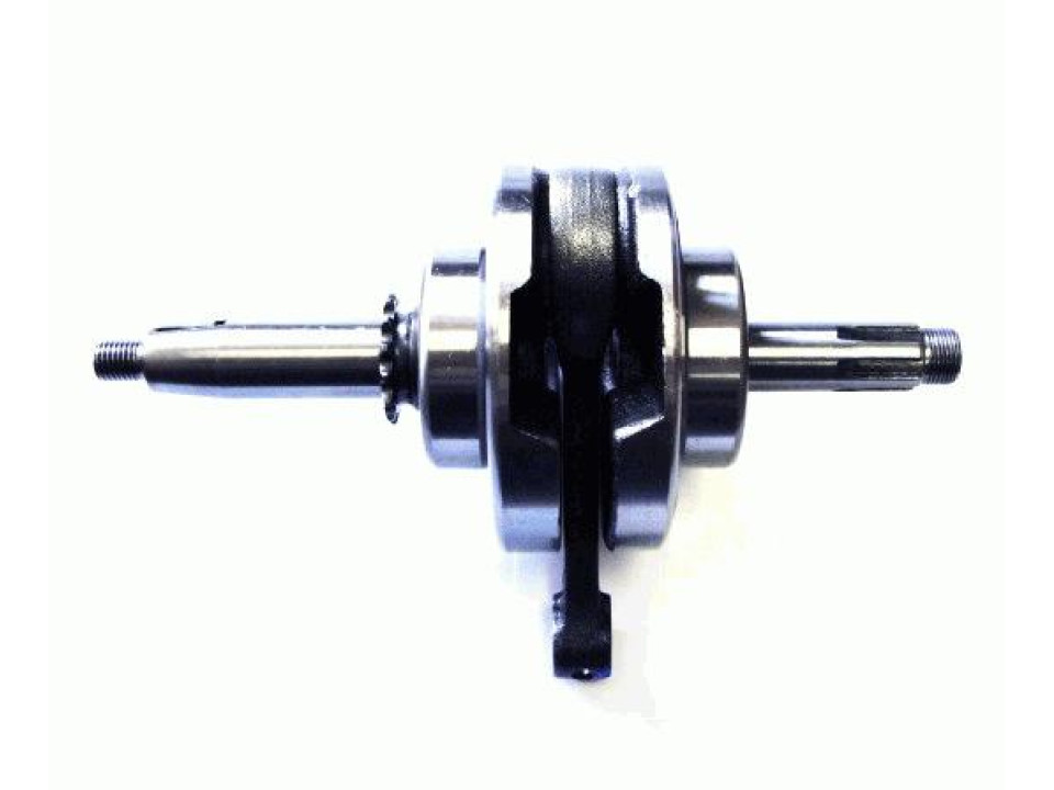 jaszmotor_webshop_fotengely_atv___quad___dirt_bike_110-125ccm_-_power_force