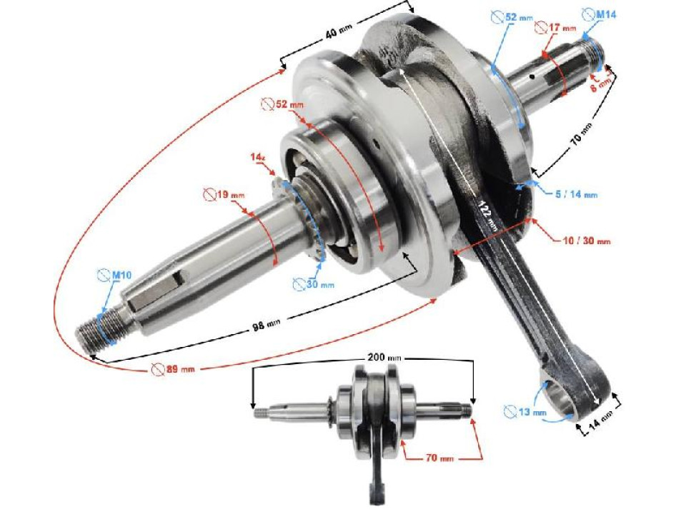 jaszmotor_webshop_fotengely_atv____quad____dirt_bike_110-125ccm_-_moretti