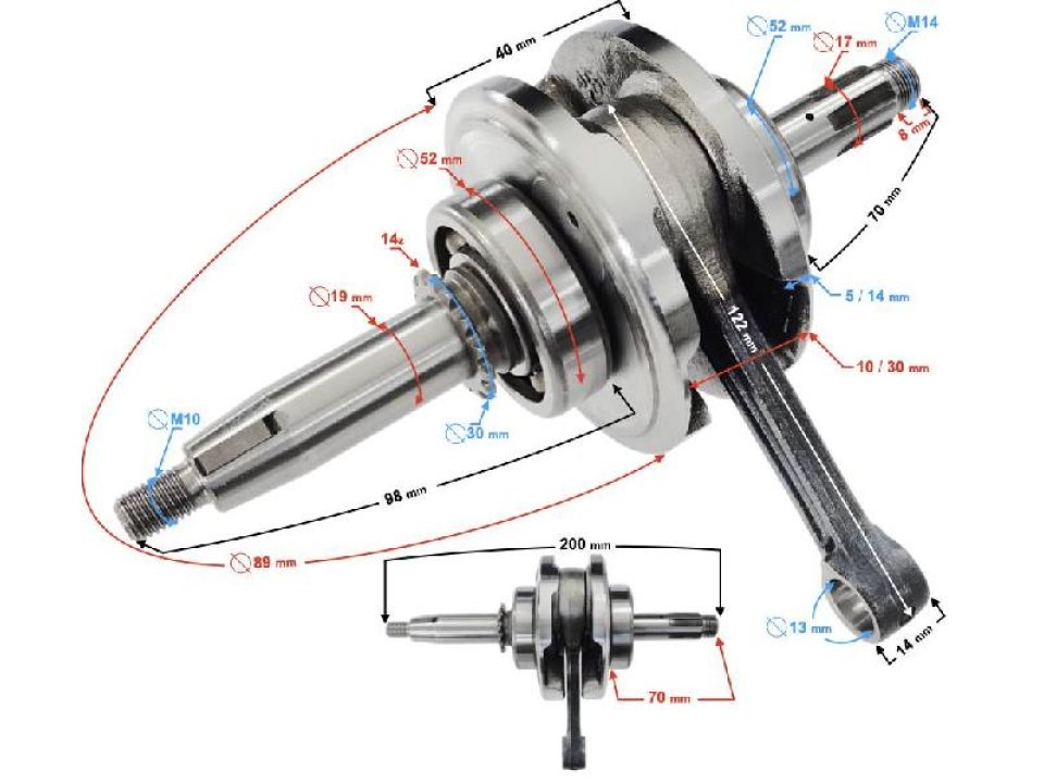 jaszmotor_webshop_fotengely_atv____quad____dirt_bike_110-125ccm_-_moretti