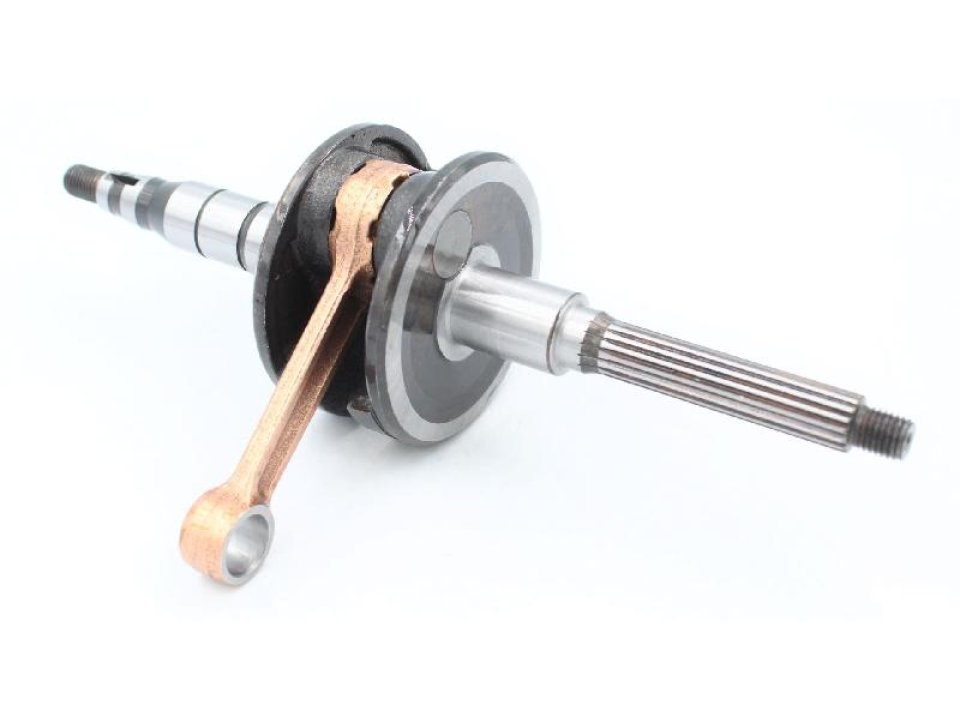 jaszmotor_webshop_fotengely_yamaha__aprilia__malaguti__3kj__fekvohengeres_minarelli_(13mm)_-_power_force