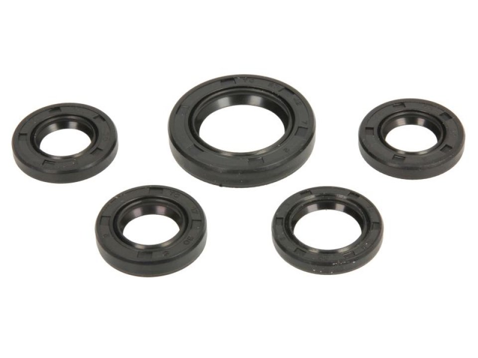 jaszmotor_webshop_szimering_szett_4t_50-80ccm_-_power_force