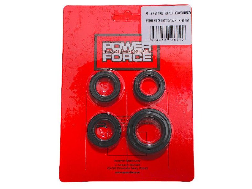 jaszmotor_webshop_szimering_szett_4t_125-150ccm_levegos,__4_utemu_kinai_robogohoz_-_power_force