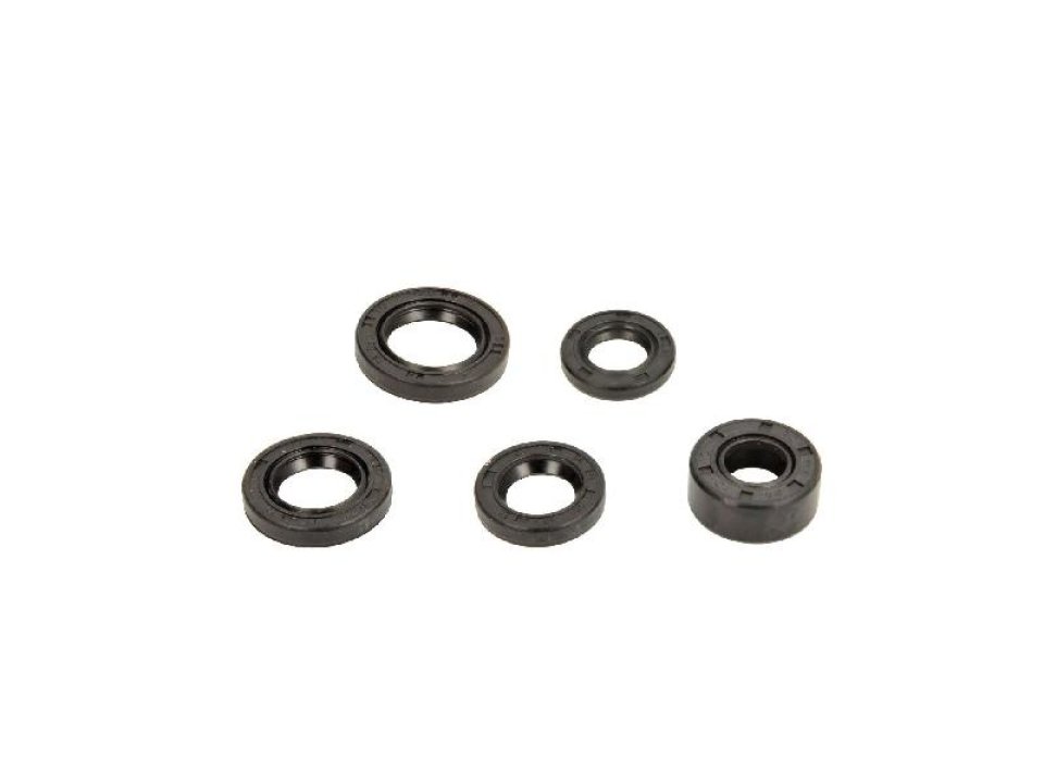 jaszmotor_webshop_szimering_szett_atv__quad_50__70__110ccm_fekvohengeres_-_power_force