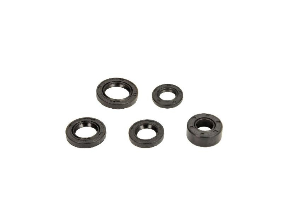 jaszmotor_webshop_szimering_szett_atv_quad_50_70_110ccm_fekvohengeres_-_power_force