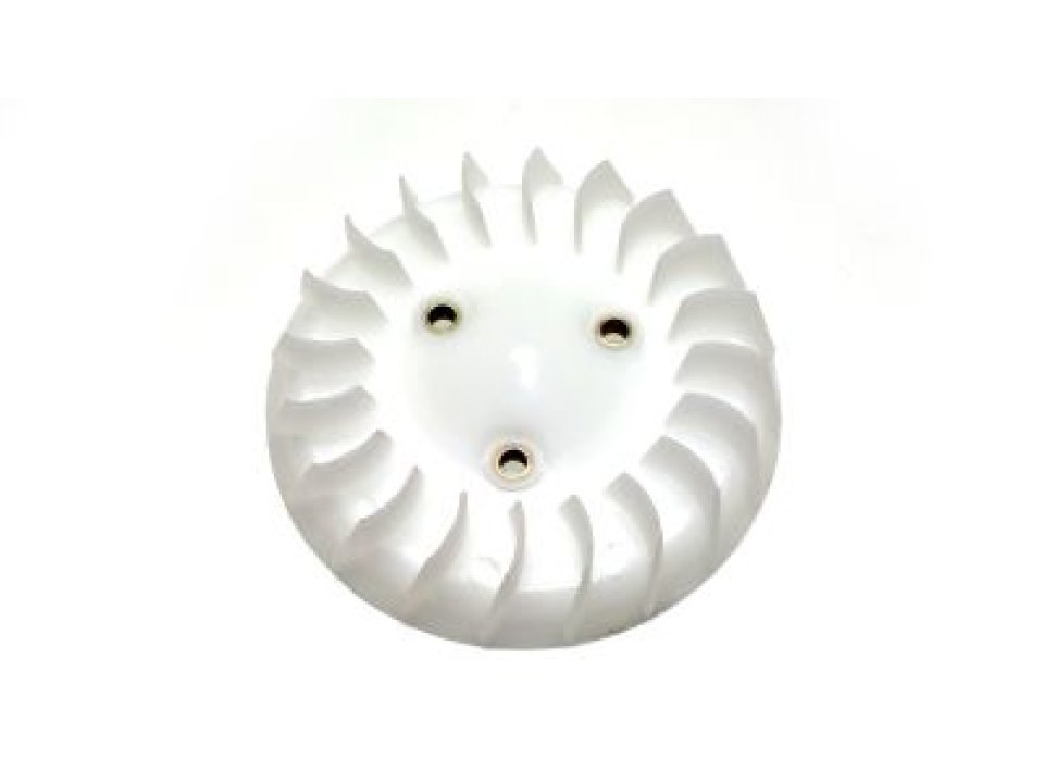 jaszmotor_webshop_henger_huto_ventilator_<br>(lapat)_yamaha___aprilia___malaguti___3kj___fekvo_minarelli