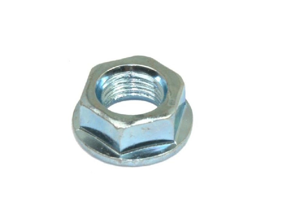 jaszmotor_webshop_fotengely_anya_4t_m12x1.25_4_utemu_kinai_robogohoz_-_mr