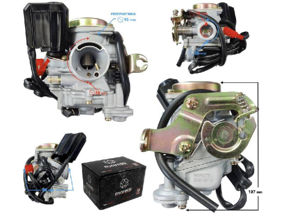 jaszmotor_webshop_karburator_4t_gy6_50ccm,__4_utemu_kinai_robogohoz_<br>(fem_fedellel)_-_moretti