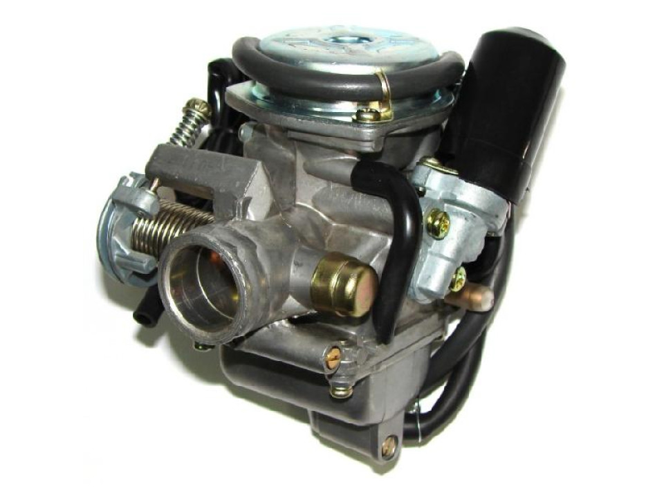 jaszmotor_webshop_karburator_4t_gy6_125-150ccm,__4_utemu_kinai_robogohoz_-_power_force