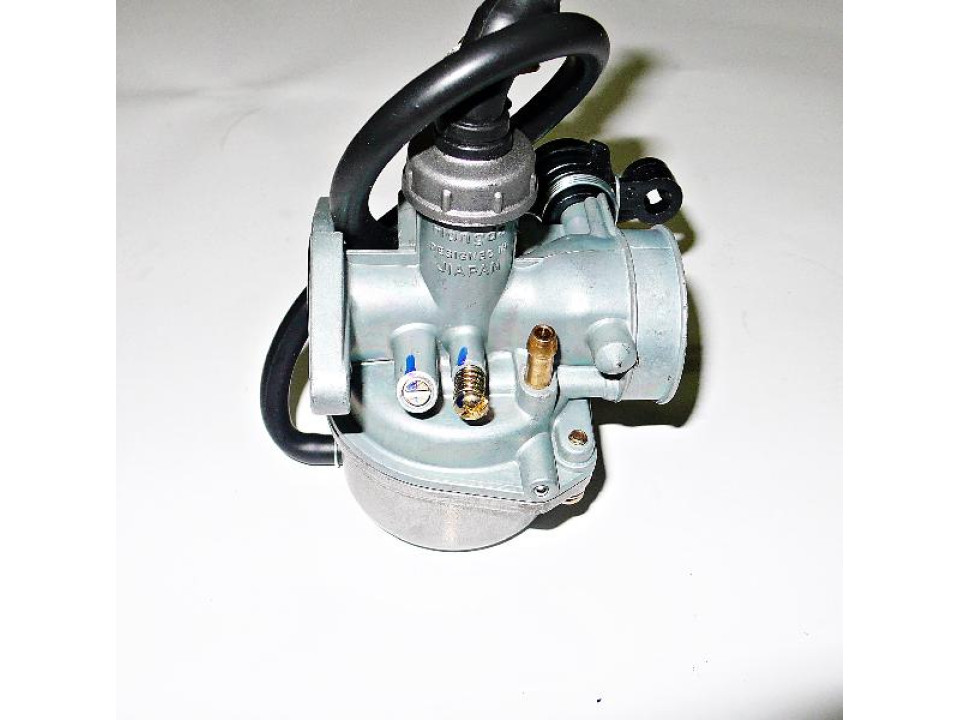 jaszmotor_webshop_karburator_4t_quad____moped_50-80-110-125_<br>(pz_19)_-_power_force