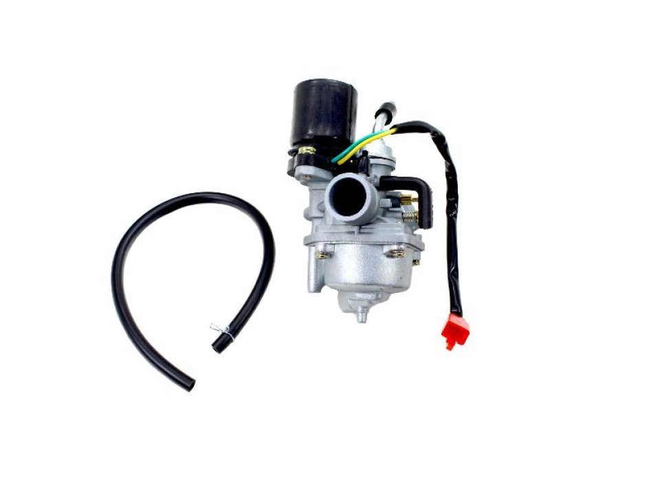 jaszmotor_webshop_karburator_17.5"-es_automata_szivatos_(yamaha__aprilia__malaguti__Állo-,_fekvo_minarelli)_-_mr