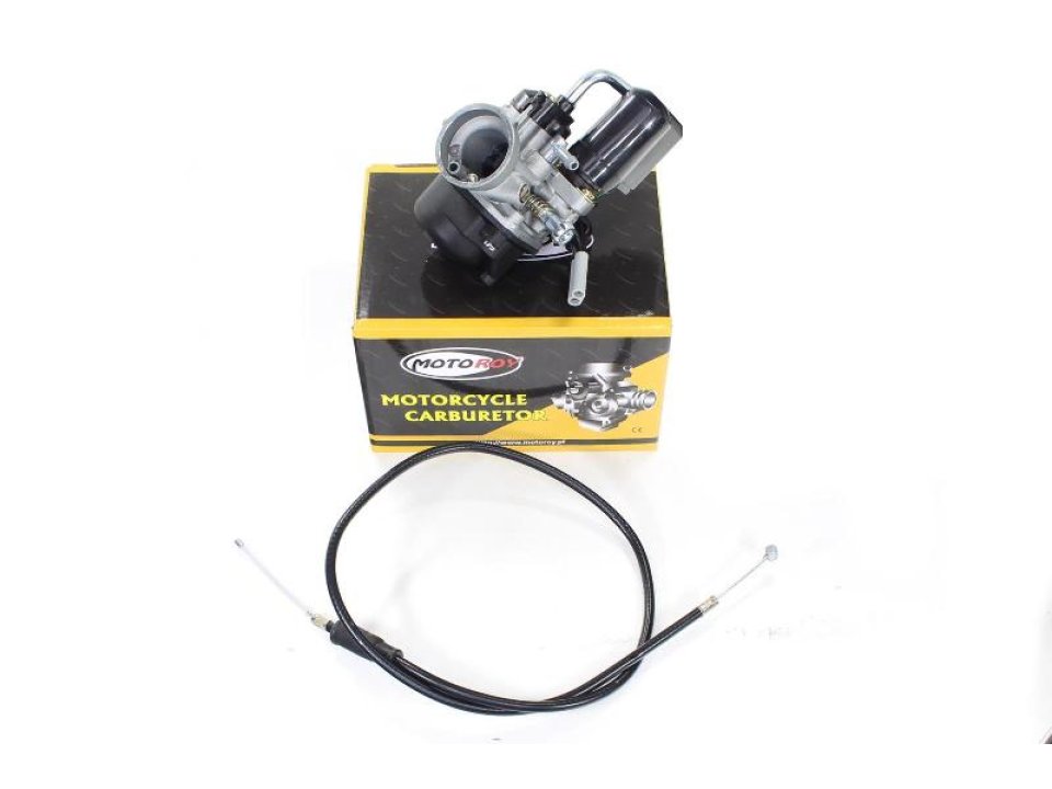 jaszmotor_webshop_karburator_17.5"-es__automata_szivatos_<br>(piaggio_typhoon___gilera_50-80ccm_)_-_mr