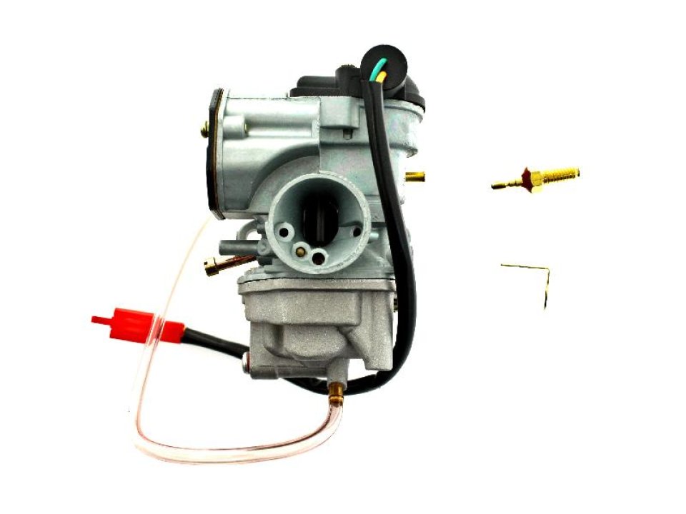 jaszmotor_webshop_karburator_suzuki_ad__katana_-_power_force