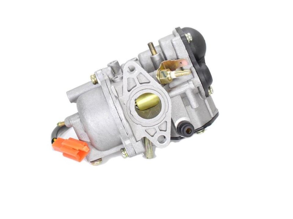 jaszmotor_webshop_karburator_suzuki_ad__katana_-_mr