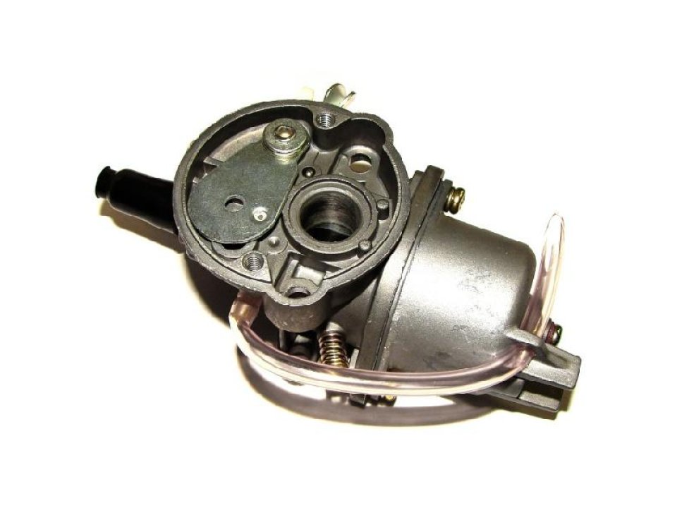 jaszmotor_webshop_karburator_pocket_bike___pocket_cross___pocket_atv__pocket_quad_-_power_force
