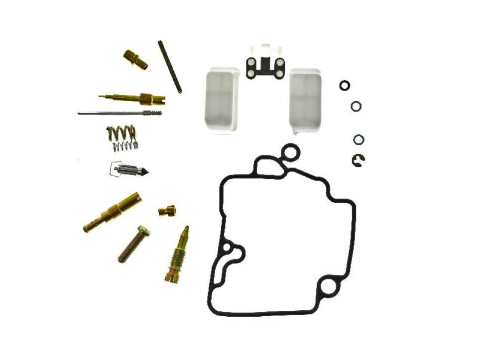 jaszmotor_webshop_karburator_felujito_4t_gy6_50ccm,__4_utemu_kinai_robogohoz_-_power_force