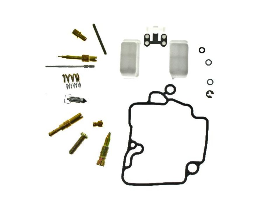 jaszmotor_webshop_karburator_felujito_4t_gy6_50ccm,_4_utemu_kinai_robogohoz_-_power_force