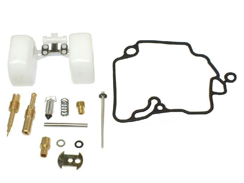 jaszmotor_webshop_karburator_felujito_4t_gy6_50ccm,_4_utemu_kinai_robogohoz_-_mr