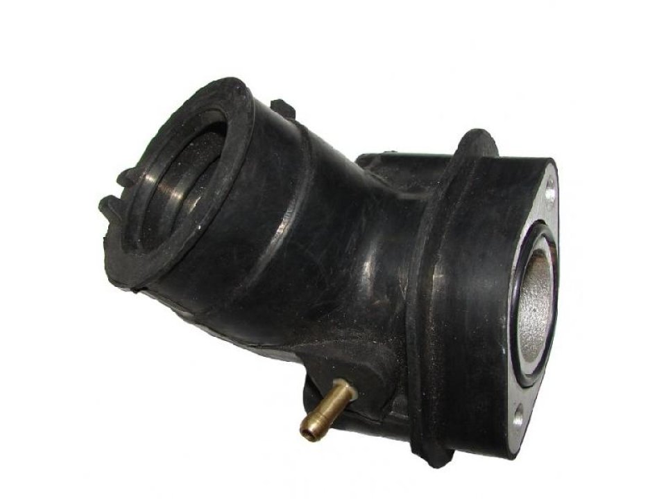 jaszmotor_webshop_szivocsonk_4t_gy6_125-150ccm_1_csatlakozos_4_utemu_kinai_robogohoz_-_power_force