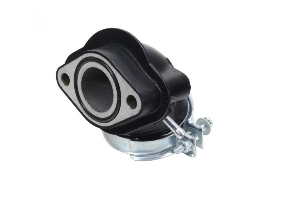 jaszmotor_webshop_szivocsonk_4t_gy6_125-150ccm_1_csatlakozos_4_utemu_kinai_robogohoz_-_mr