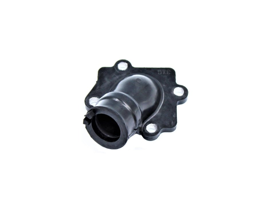 Szívócsonk 3KJ/ Yamaha/ Aprilia/ Malaguti/ Fekvő minarelli - POWER FORCE