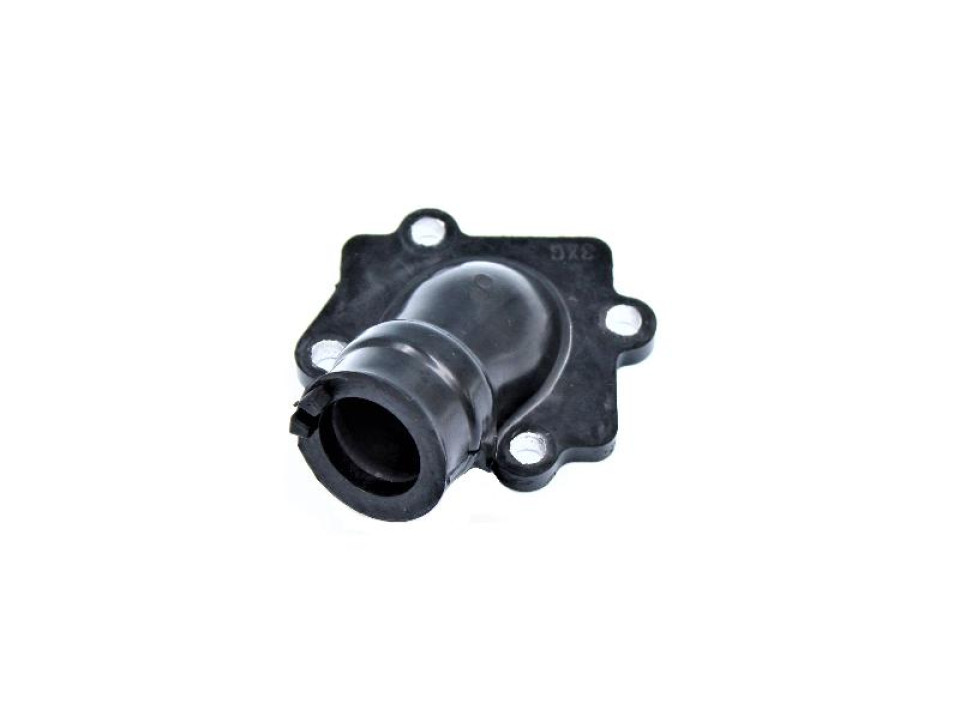 jaszmotor_webshop_szivocsonk_3kj__yamaha__aprilia__malaguti__fekvo_minarelli_-_power_force