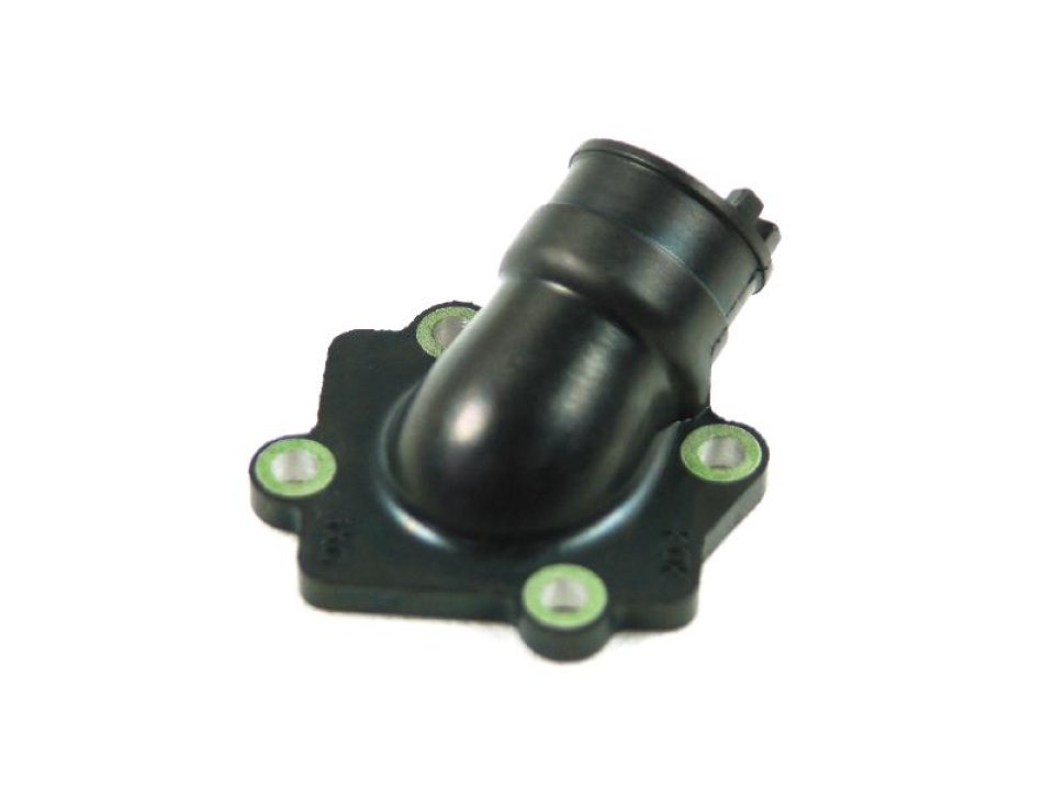 jaszmotor_webshop_szivocsonk_3kj__yamaha__aprilia__malaguti__fekvo_minarelli_-_moretti