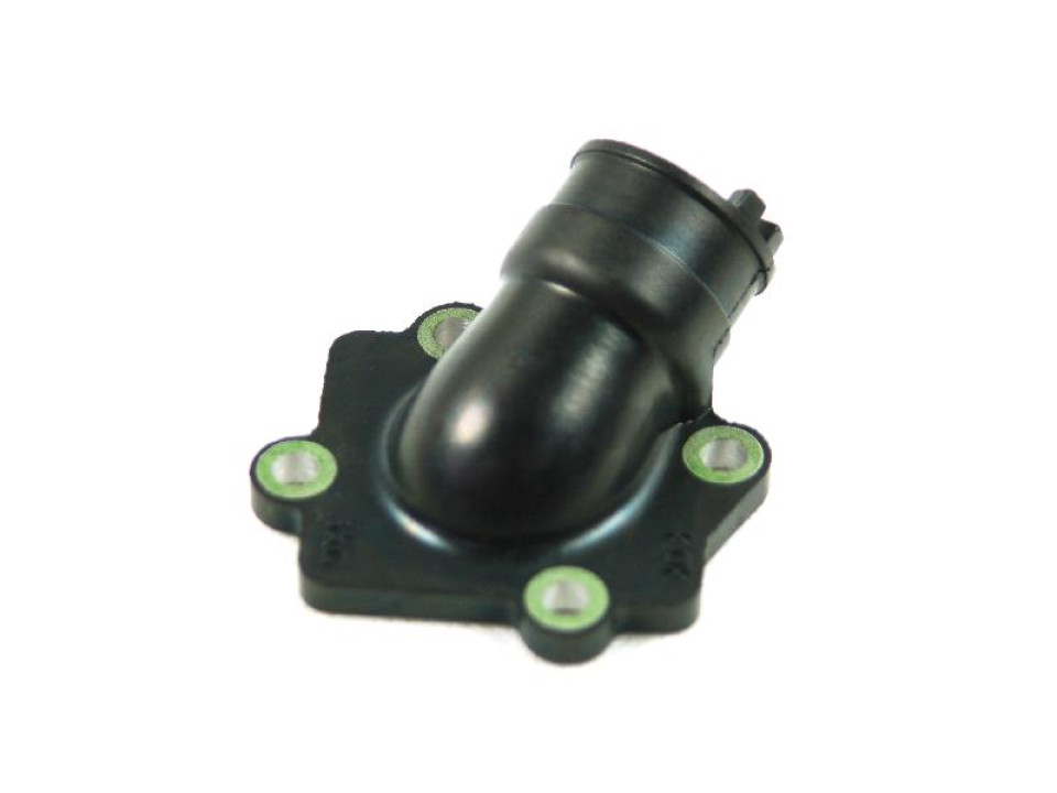 jaszmotor_webshop_szivocsonk_3kj__yamaha__aprilia__malaguti__fekvo_minarelli_-_moretti