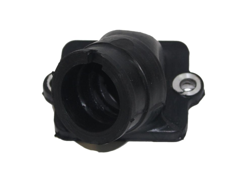 Szívócsonk Piaggio / Gilera 2T 50-80ccm - POWER FORCE