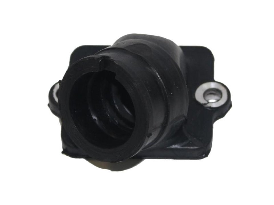 jaszmotor_webshop_szivocsonk_piaggio____gilera_2t_50-80ccm_-_power_force