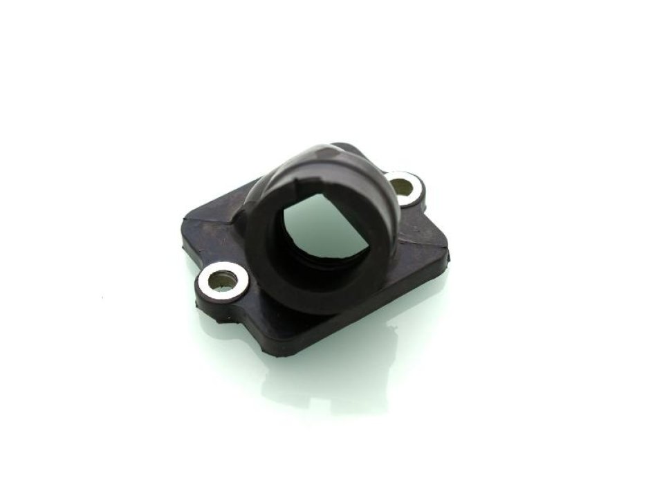 jaszmotor_webshop_szivocsonk_piaggio____gilera_2t_50-80ccm_-_mr