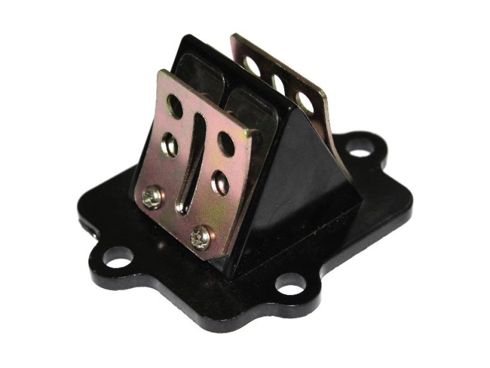 jaszmotor_webshop_visszacsapo_szelep_<br>(membran)_yamaha___aprilia___malaguti_2t___3kj_fekvo_minarelli_-_power_force