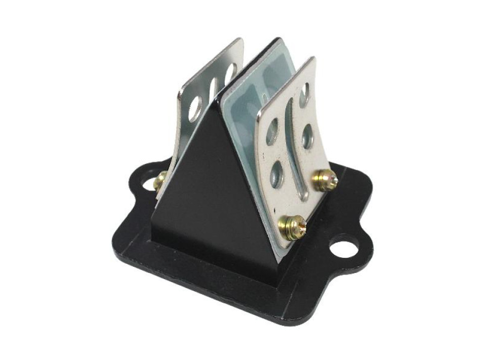 jaszmotor_webshop_visszacsapo_szelep_<br>(membran)_piaggio_typhoon___gilera_2t_50-80ccm_-_power_force