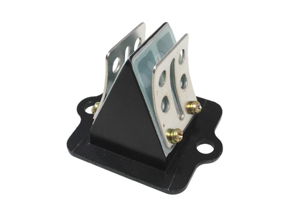 jaszmotor_webshop_visszacsapo_szelep_(membran)_piaggio_typhoon__gilera_2t_50-80ccm_-_power_force