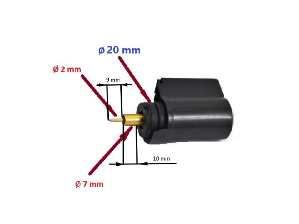 jaszmotor_webshop_automata_szivato_honda_dio_af17,_af18,_af28,_af35,_kymco_agility,_linea_4t,_motowell,_keeway,_kinai_4_utemu_robogo_-_power_force