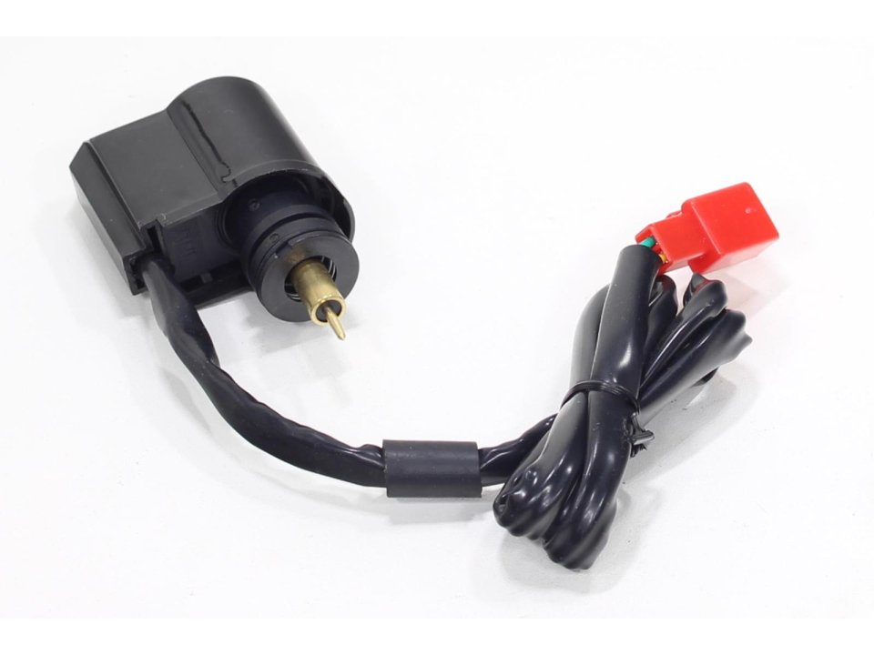 Automata szivató Honda Dio AF17, AF18, AF28, AF35, Kymco Agility, Linea 4T, Motowell, Keeway, Kínai 4 ütemű robogó - MR