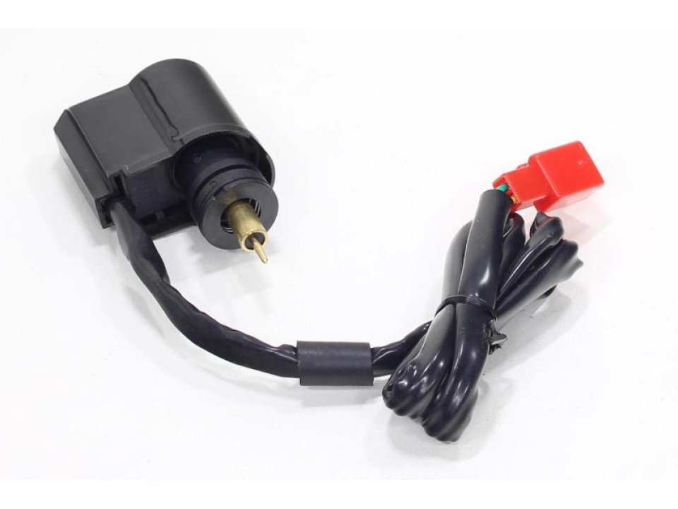 jaszmotor_webshop_automata_szivato_honda_dio_af17,__af18,__af28,__af35,__kymco_agility,__linea_4t,__motowell,__keeway,__kinai_4_utemu_robogo_-_mr