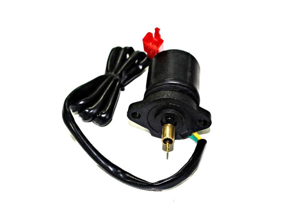 jaszmotor_webshop_automata_szivato_-_yamaha____3kj____kinai_2t_-_power_force