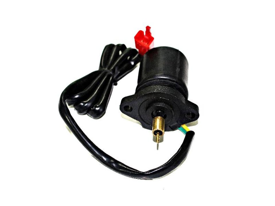 jaszmotor_webshop_automata_szivato_-_yamaha___3kj___kinai_2t_-_power_force