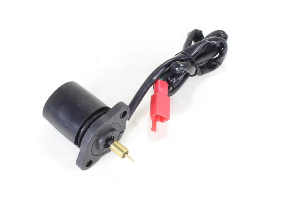 jaszmotor_webshop_automata_szivato_-_yamaha____3kj____kinai_2t_-_mr