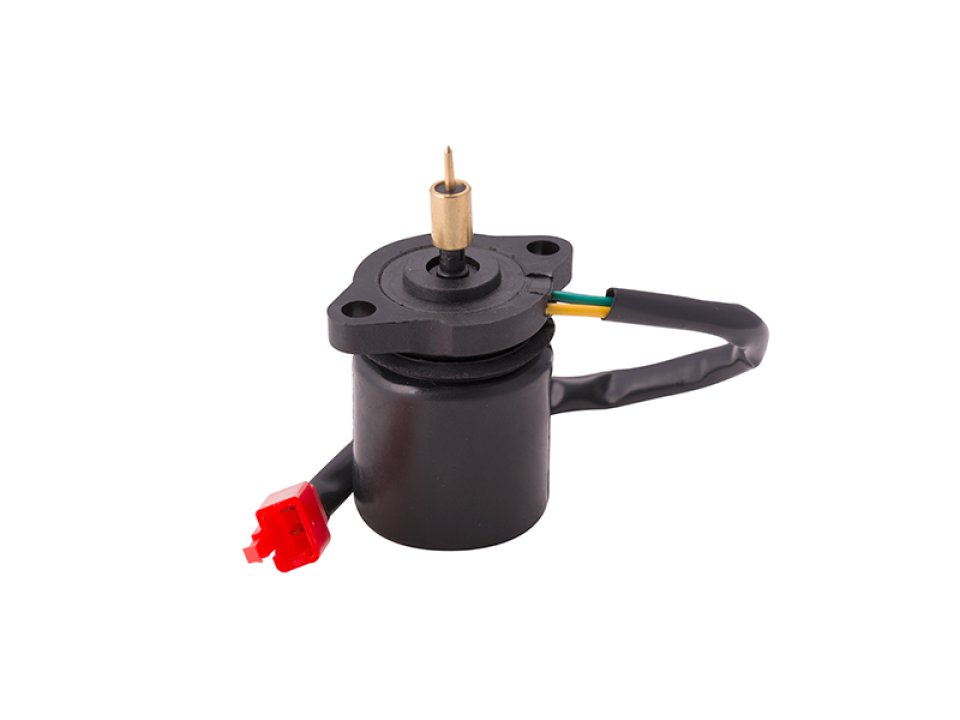 jaszmotor_webshop_automata_szivato_-_yamaha___3kj___kinai_2t_-_moretti