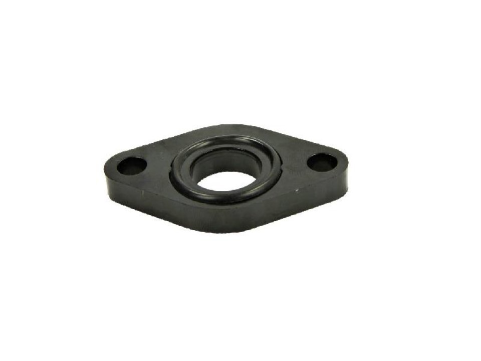 jaszmotor_webshop_textolit_tomites_4t_50-80ccm,_4_utemu_kinai_robogohoz_-_power_force