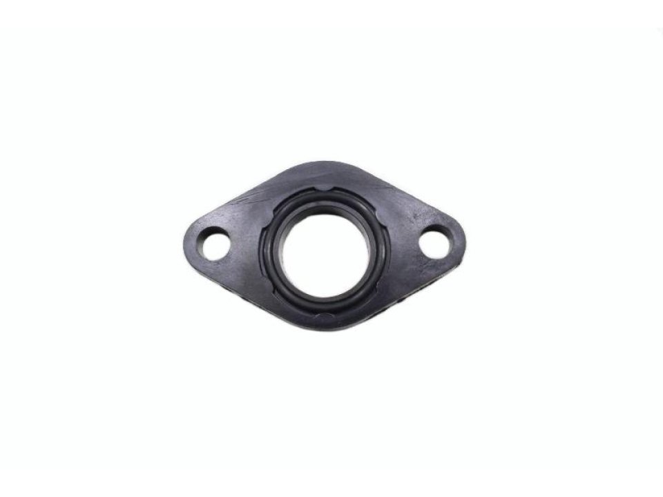 jaszmotor_webshop_textolit_tomites_4t_50-80ccm,_4_utemu_kinai_robogohoz_-_mr