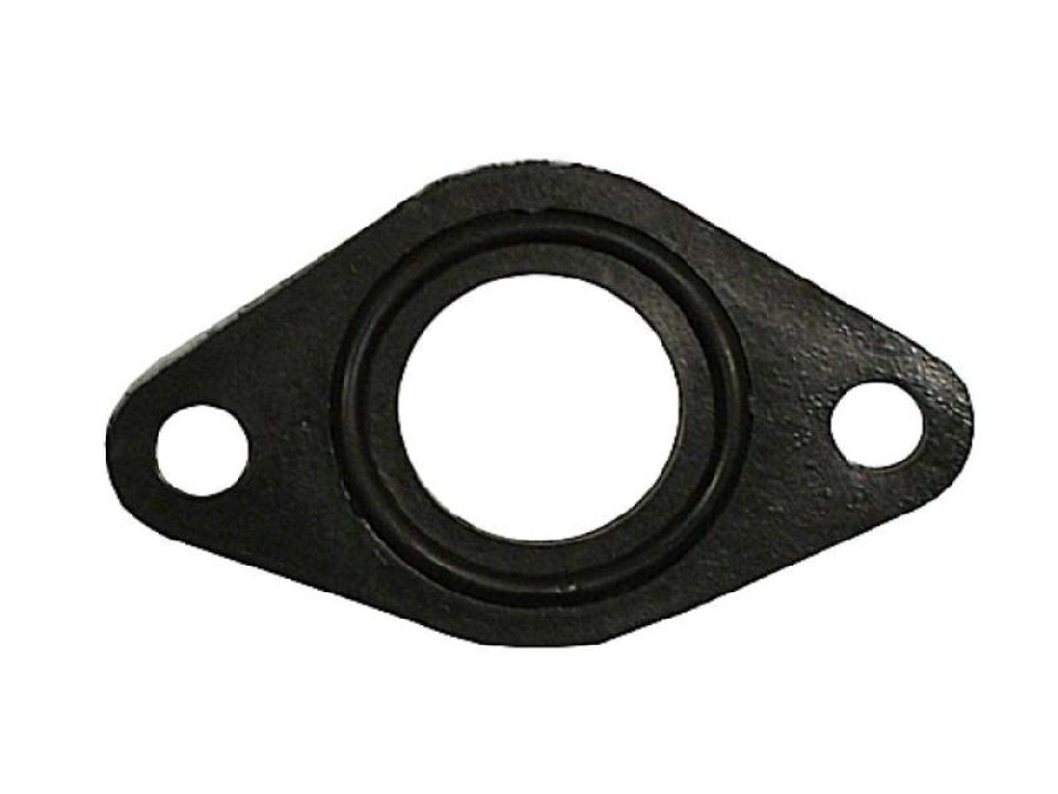 jaszmotor_webshop_textolit_tomites_4t_atv____quad____moped_50-125ccm,__dirt-pit_bike_-_mr