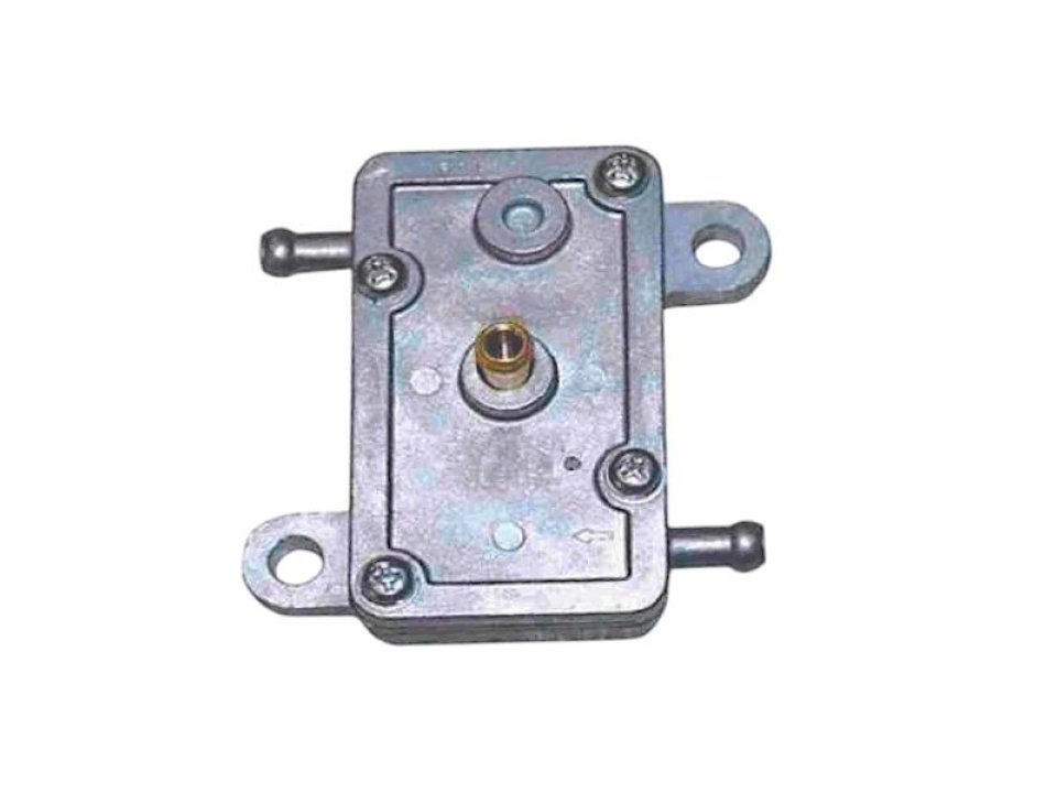 jaszmotor_webshop_benzinpumpa_runner,__typhoon_50-200ccm,_gy6_kinai_robogohoz_-_power_force