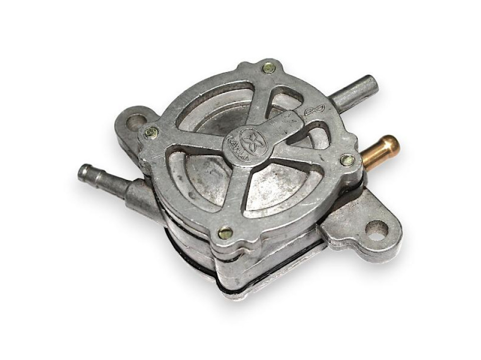 jaszmotor_webshop_benzinpumpa_honda_dio____bali____gy6_4t_-_power_force