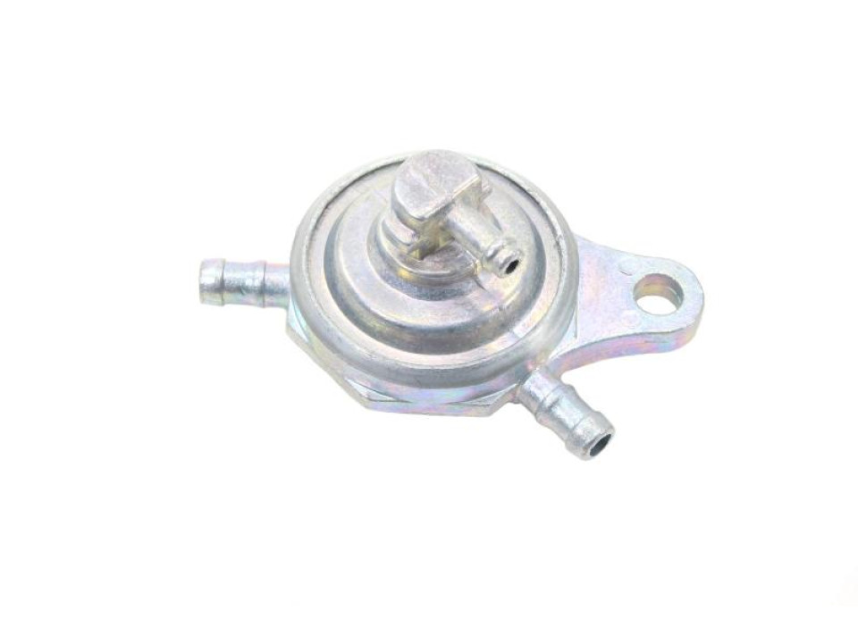 jaszmotor_webshop_benzincsap_2_csatlakozos_univerzalis_gy6_-_mr